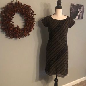 Dress from The Limited- Size 2